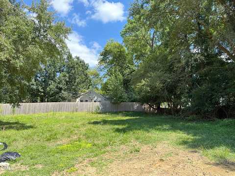 135 Gary Road, Carrboro, NC home video tour
