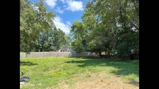 Preview of the Residential for sale at 135 Gary Road, Carrboro, NC