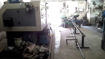 Conveyor Roller Parts India | Conveyor Systems | Industrial Gear Boxes