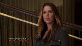 Unforgettable Monday's 9pm on Pick