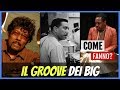 Capire il Groove: Tra Straight e Shuffle #311