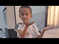 САШКА БИЛЛУР в прямом эфире!