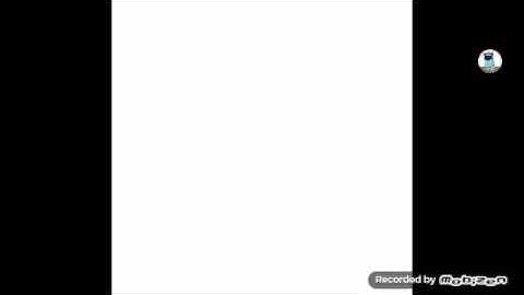 alphabet lore but n is on screen