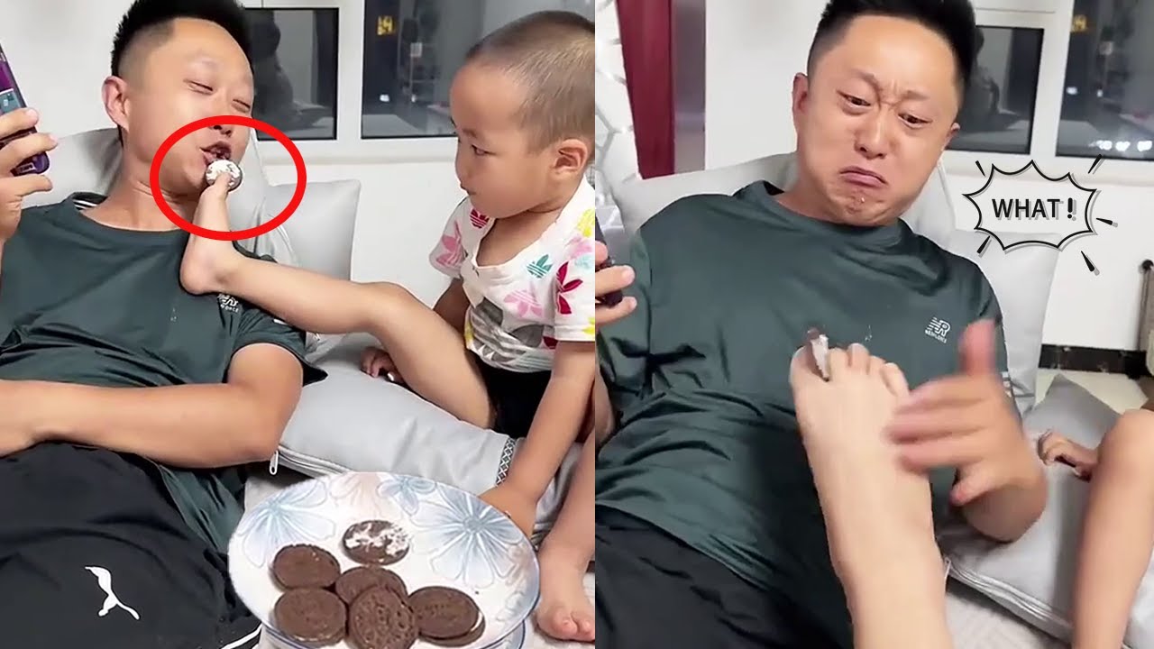 Original Title & Thumbnail