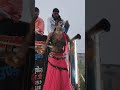 Block video Jaan se bhi fika karelu