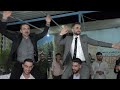 4 زفاف محمد احمد مغربي المنشد عبدالرحمن الخطيب 
