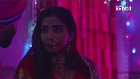 Jalebi 4 Ayushi Jaiswal Web Series Review Explain WS Talks