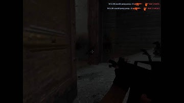 CSS | Wiser 5 men M4 (demo free)