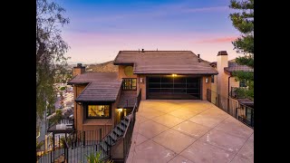 12348 Circula Panorama, North Tustin, CA 92705 - TEXT ODELL 21 to 88000!