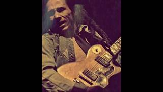 Bob Marley "Live 79! /Ambush /Jamming !! Santa Cruz 1ªShow !!