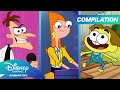 Broken Karaoke Songs From Descendants ZOMBIES 箝撰ク条沁 Compilation Disneychannelanimation Broken Karaoke Songs From Descendants ZOMBIES 箝撰ク条沁 Compilation Disneychannelanimation
