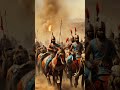 अशोक ने कलिंग के  युद्ध में किस राजा को मारा था ||😱😱#ashok #factsinhindi #history #shortvideo
