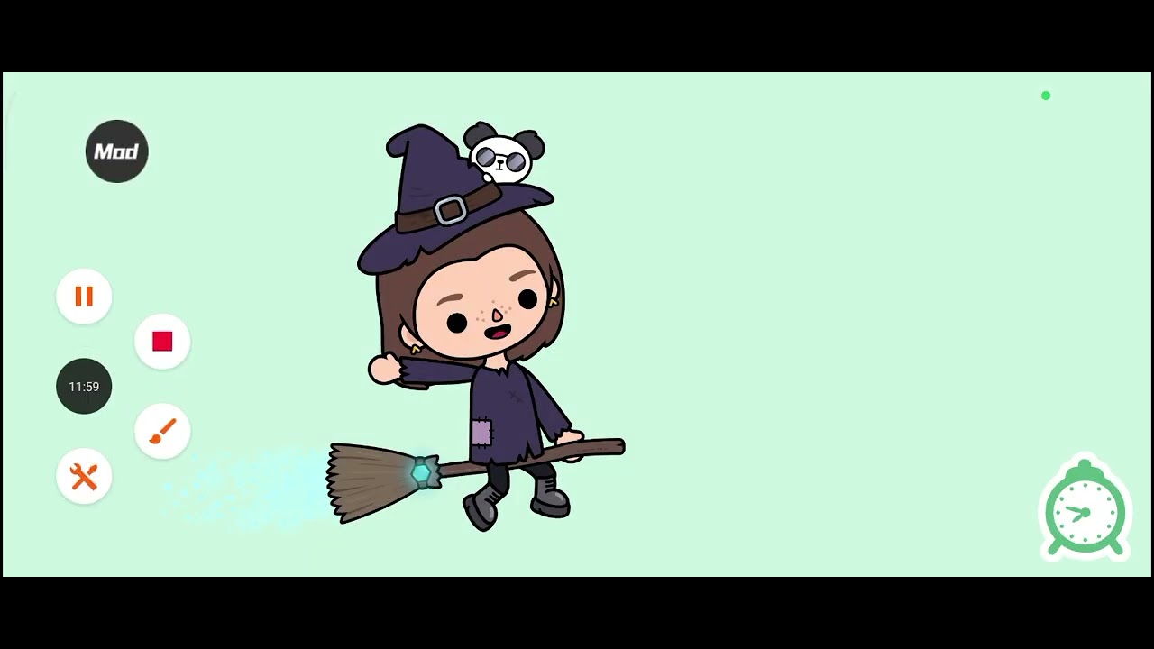 28 февраля 2026 г.