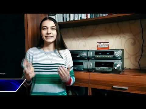 Video: Cassettespelers (28 Foto's): De Beste Cassettespelers. De Eerste Cassette-audiospeler In De USSR. Top Nieuwe Moderne Modellen