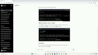 python get path of current script