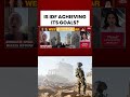 Tel Aviv Under Missile Threat | Explosions Reported Across Israel #israeliranwar #usiranwar #war