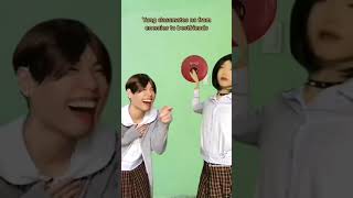 MIKEE MAGHINAY FUNNIEST TIKTOK (COMPLICATION)