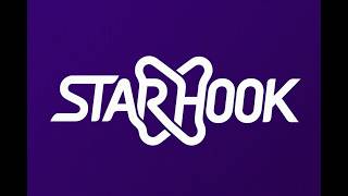 Best MTC solo crew script / STARHOOK / 50 features