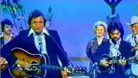 The Carl Tipton Show