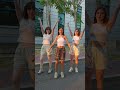 Dance Trend On Tiktok Agudo Magico 3 Dance Trend Explore Fyp Tiktok Dance Trend On Tiktok Agudo Magico 3 Dance Trend Explore Fyp Tiktok
