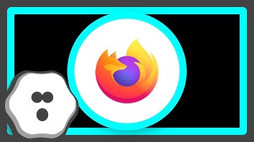 What is Silverlight and how is different from flash? Why should I install it?