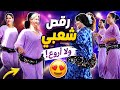 Hot Shaabi music and an intense performance with Ould Souba and the Chikhat new for 2026  mp3