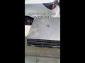 How to clean your PS4 or ps5 properly! Thank me later