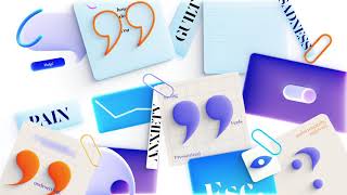 Mindnotes - A Mental Health Initiative By Nimhans