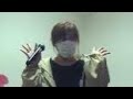 西村知美/きゃきゃきゃのきゃ  ドラマ『猫ふんじゃった』主題歌 #80年代アイドル 