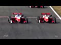 #F3 - 2018 Race of Zandvoort - Race 1 Hightlights