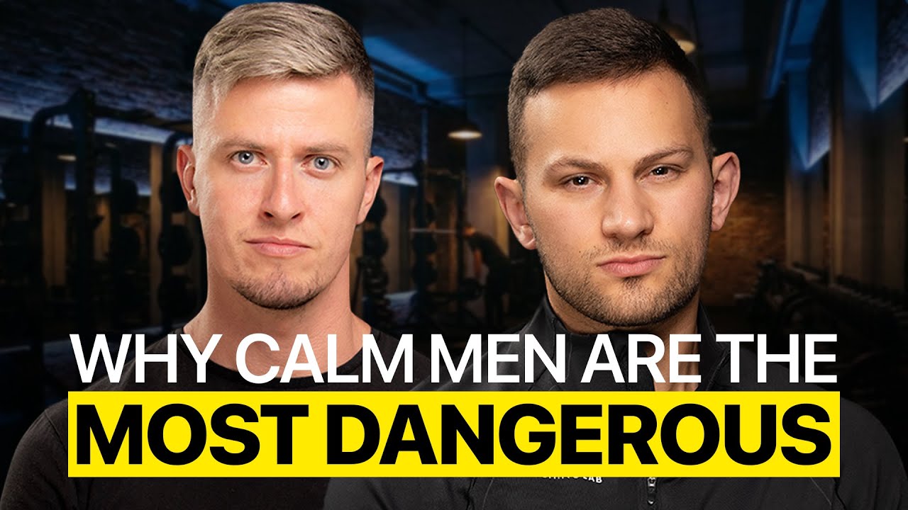 Незаметный в комнате: почему люди вас не замечают — и как это изменить