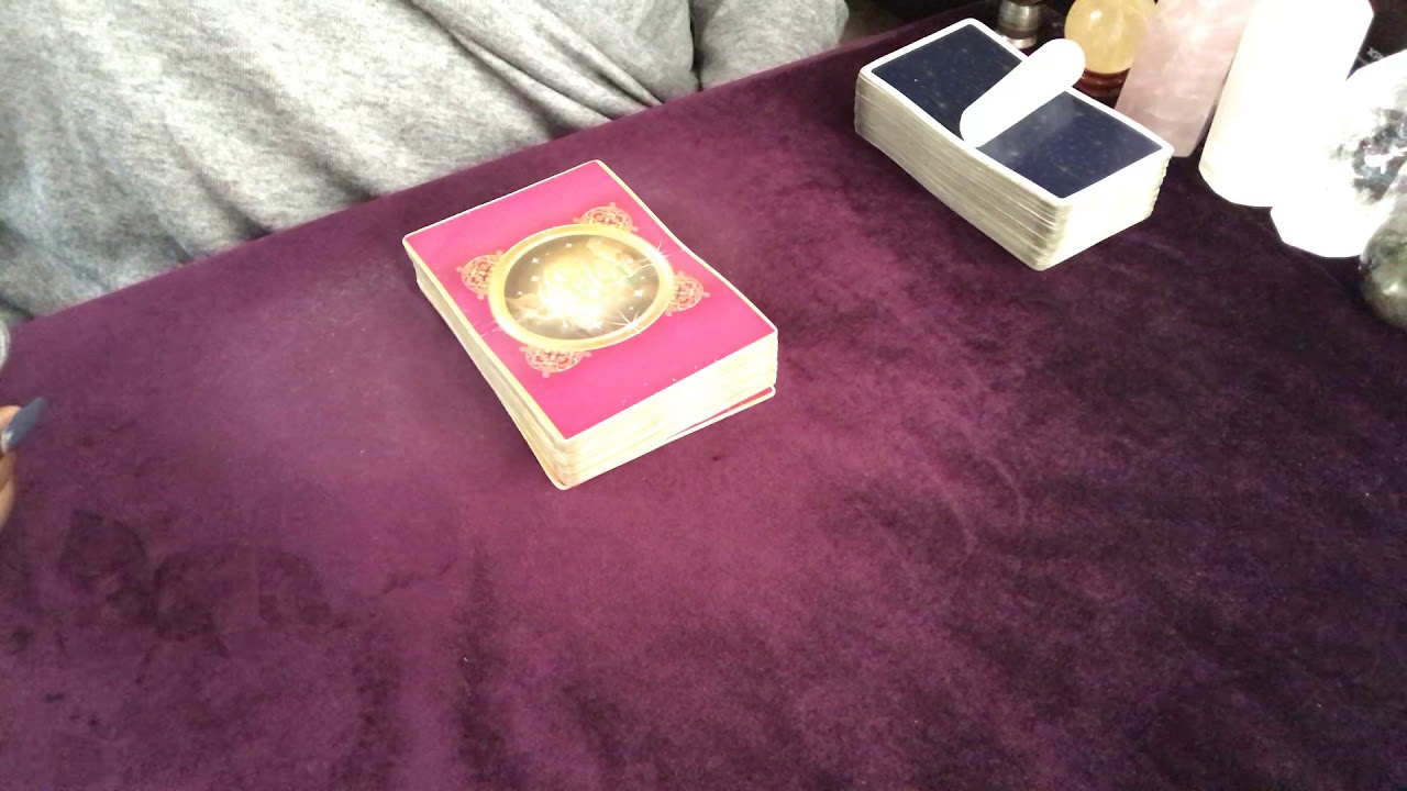CANCER~March General Reading~Afraid that you’re done with them because of their secrets and lies.