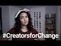 How to have an organizing meeting   youtube creators for change  itsradishtime