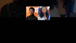 Thoughts On Singer D4VD? #music #shorts #short #youtubeshorts #youtube #bts #news #trending #tiktok