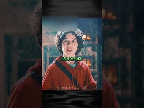 😱Парень сделал метатель с помощью верстака😱#майнкрафт #фильм #кино