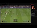Yetiburger15's Live PS4 Broadcast