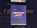 AI is taking over the world #shorts