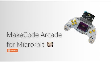 MakeCode Arcade Intro_01