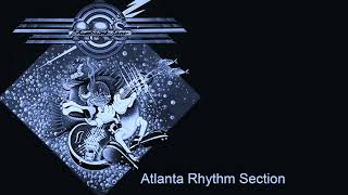 Watch Atlanta Rhythm Section Evileen video
