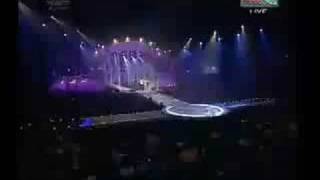 ปิด Concert AF5 Week 4