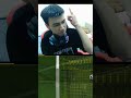 Review team color 6.000.00B BP, liệu sẽ mạnh như thế nào ??