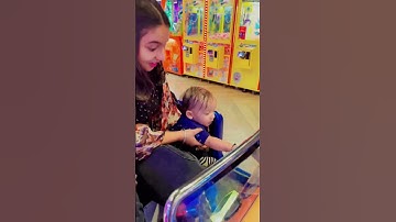 Mini vlog |#learnwithpriyanshi