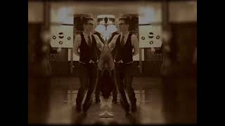 Lindy Hop Magic Mit Tanja Sonja