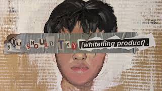 Sergs Oriana 2023 Marie Manson Virtual Artist In Residence