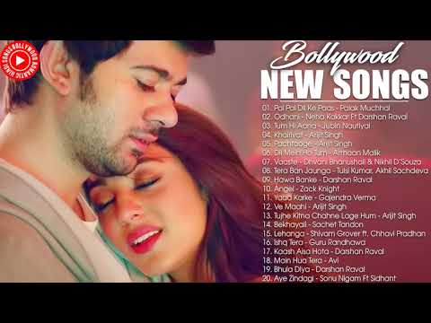 best-bollywood-songs-romantic-2019-|-new-hindi-love-songs-2019-|-best-indian-songs-2019