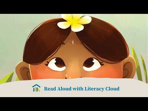 Read to Me with Literacy Cloud