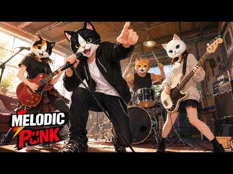 メロコア、PUNK、ROCK好き　CD33枚 メロコア、PUNK、ROCK好き CD33枚の通販はau PAY マーケット - 輸入