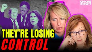 Candace is REALLY CLOSE! Shutdown Over? Olympics Uses Common Sense,  & Cabinet Meeting is LIT