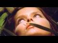 Short Night Of Glass Dolls 1971 FULL MOVIE HD Italian Giallo Thriller 
