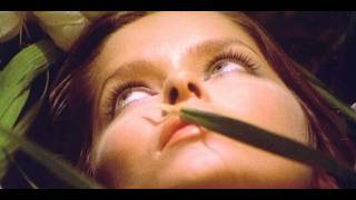 Short Night of Glass Dolls | Full Movie | Giallo Thriller | Jean Sorel | Ingrid Thulin | HD